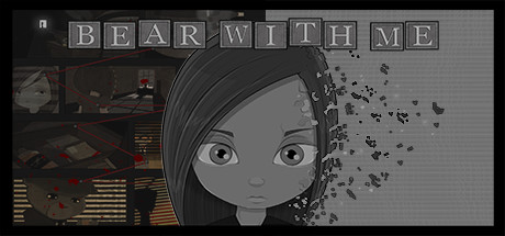 Bear With Me - Episode One Key kaufen  Key