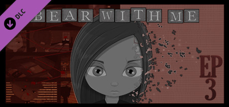 Bear With Me - Episode Three Key kaufen 