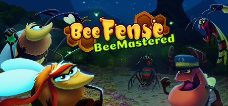 BeeFense