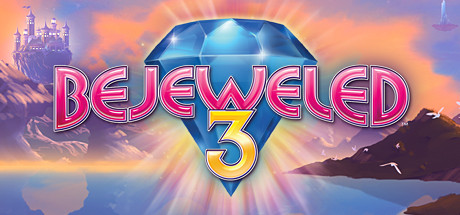 Bejeweled 3 Key kaufen Key