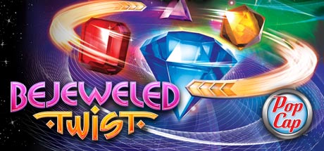 Bejeweled Twist Key kaufen Key