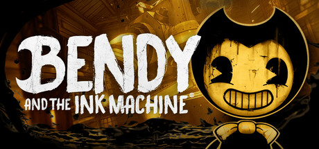 Bendy and the Ink Machine Key kaufen Key