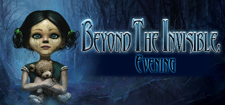 Beyond The Invisible - Evening