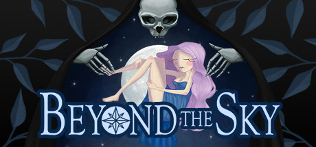Beyond the Sky Key kaufen  Key