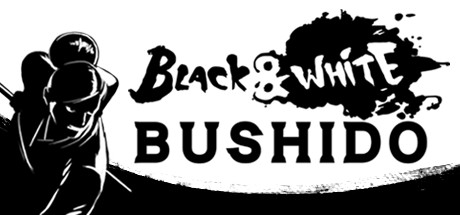 Black & White Bushido Key kaufen  Key