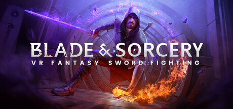 Blade and Sorcery Key kaufen  Key
