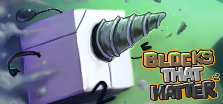 Blocks That Matter Key kaufen Key