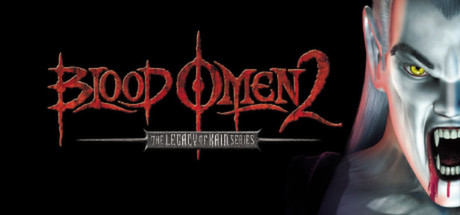 Blood Omen 2 - Legacy of Kain Key kaufen Key