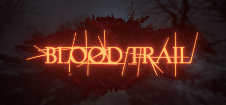 Blood Trail Key kaufen Key