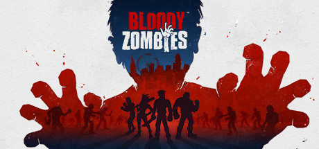 Bloody Zombies Key kaufen  Key