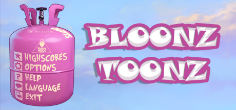 Bloonz Toonz Key kaufen  Key