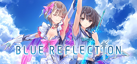 Blue Reflection Key kaufen 