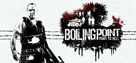 Boiling Point