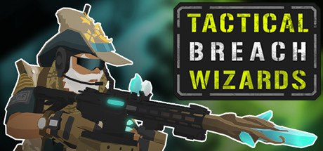 Breach