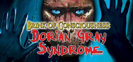 Brink of Consciousness - Dorian Gray Syndrome Collector's Edition