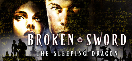Broken Sword 3 - The Sleeping Dragon Key kaufen