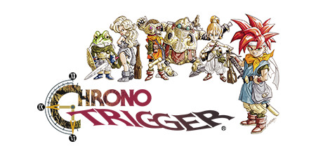 CHRONO TRIGGER Key kaufen  Key
