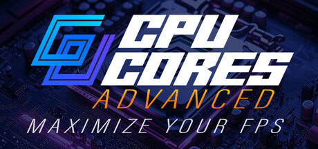 CPUCores - Maximize Your FPS Key kaufen  Key