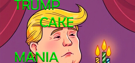 Cake Mania Key kaufen Key