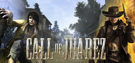 Call of Juarez Key kaufen