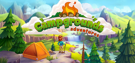 Campgrounds