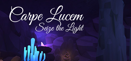 Carpe Lucem - Seize The Light VR Key kaufen  Key