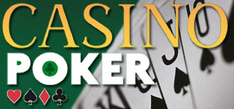 Casino Poker Key kaufen  Key