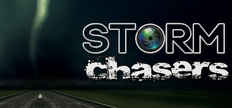 Chaser