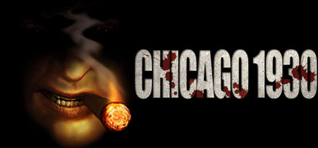 Chicago 1930 Key kaufen