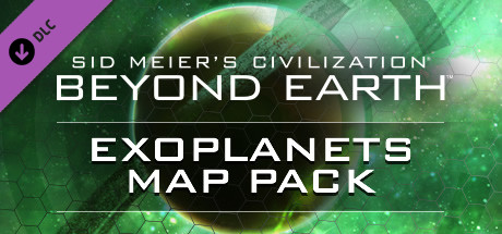 Civilization Beyond Earth - Exoplanets Key kaufen 
