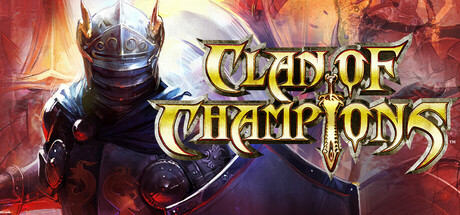 Clan of Champions Key kaufen Key