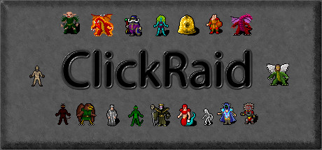 Clickr Key kaufen Key