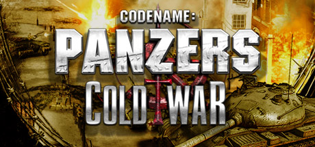 Codename Panzers - Cold War Key kaufen