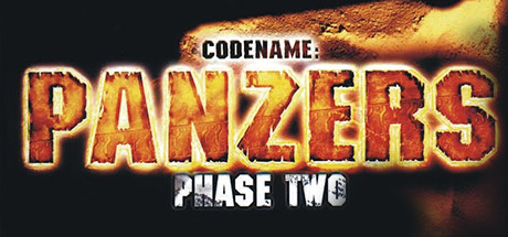 Codename Panzers - Phase Two Key kaufen 