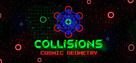 Collisions