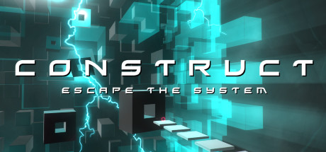 Construct - Escape the System