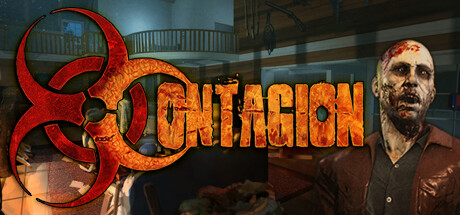 Contagion Key kaufen Key