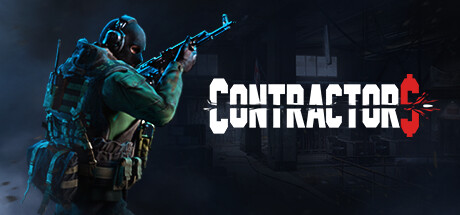 Contractors Key kaufen  Key