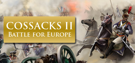 Cossacks II - Battle for Europe Key kaufen Key