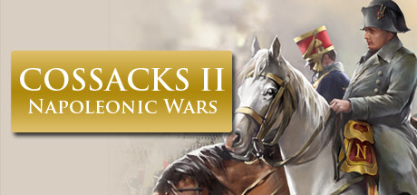 Cossacks II - Napoleonic Wars Key kaufen Key
