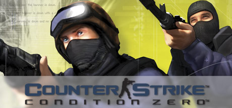 Counter Strike Condition Zero Key kaufen