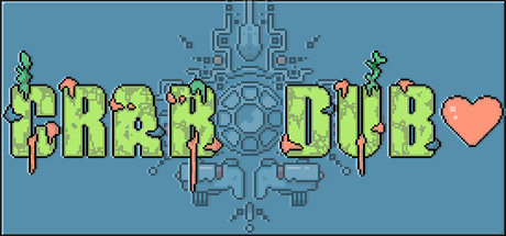 Crab Dub Key kaufen 