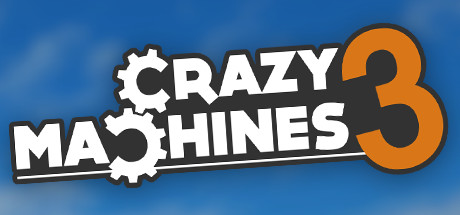 Crazy Machines 3 Key kaufen  Key