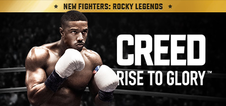 Creed - Rise to Glory Key kaufen 