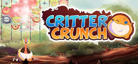 Critter Crunch Key kaufen Key