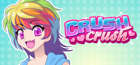 Crush