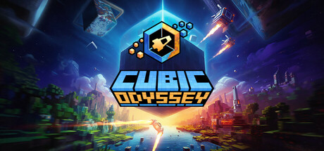 Cubic Key kaufen  Key