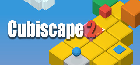 Cubis 2