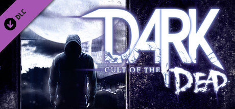DARK - Cult of the Dead
