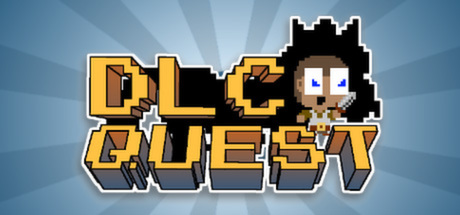 DLC Quest Key kaufen Key